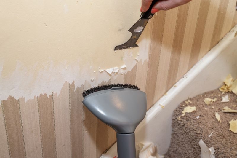 Beadboard Painting in Waco, TX