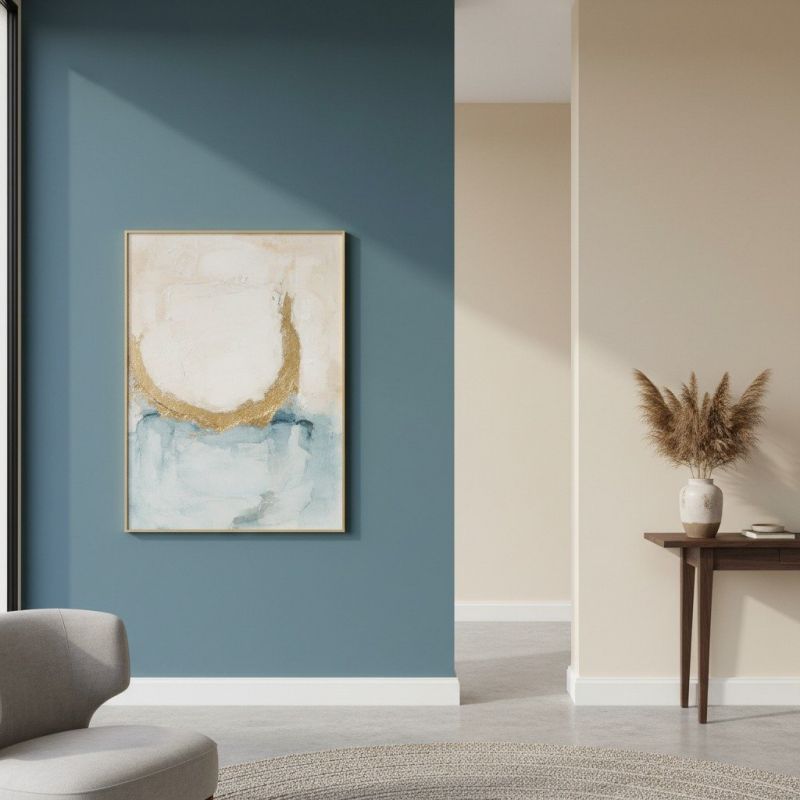 Commercial Ceiling Painting in Gilbert, AZ