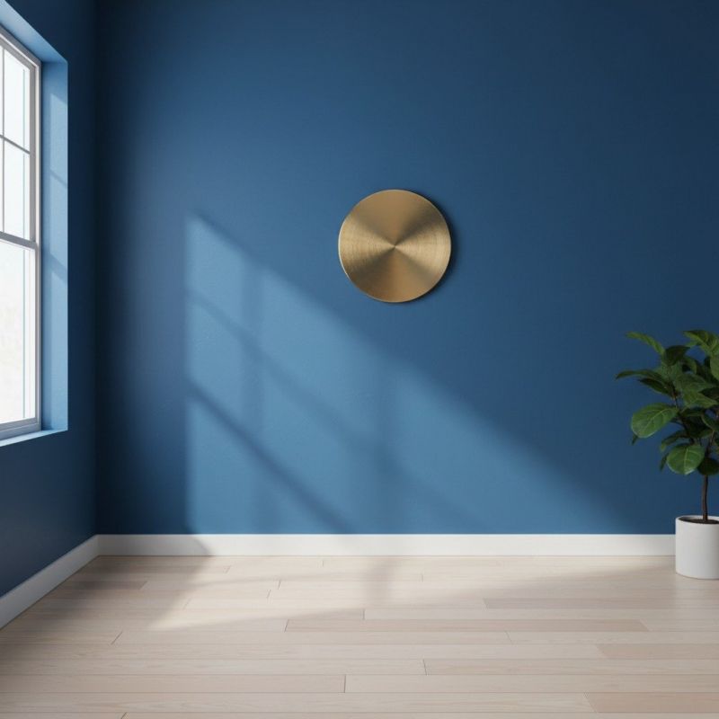 Commercial Ceiling Painting in Pinellas County, FL