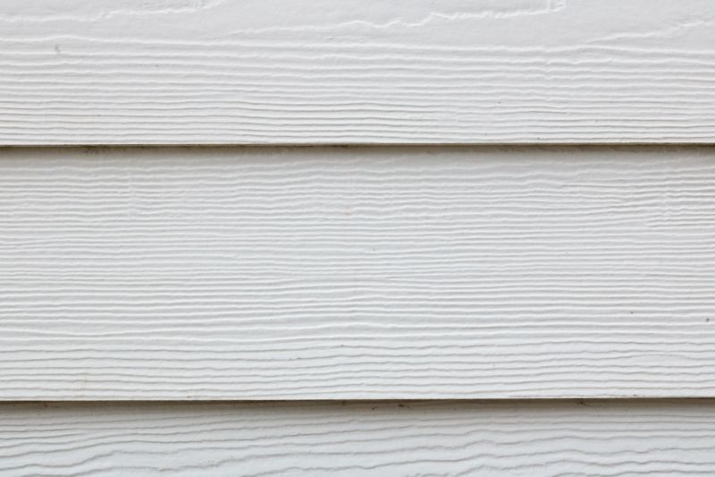 Wainscoting Painting in Waco, TX