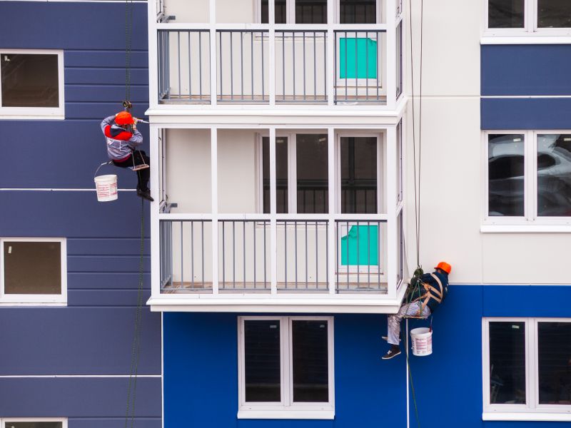 Scheduling and Planning