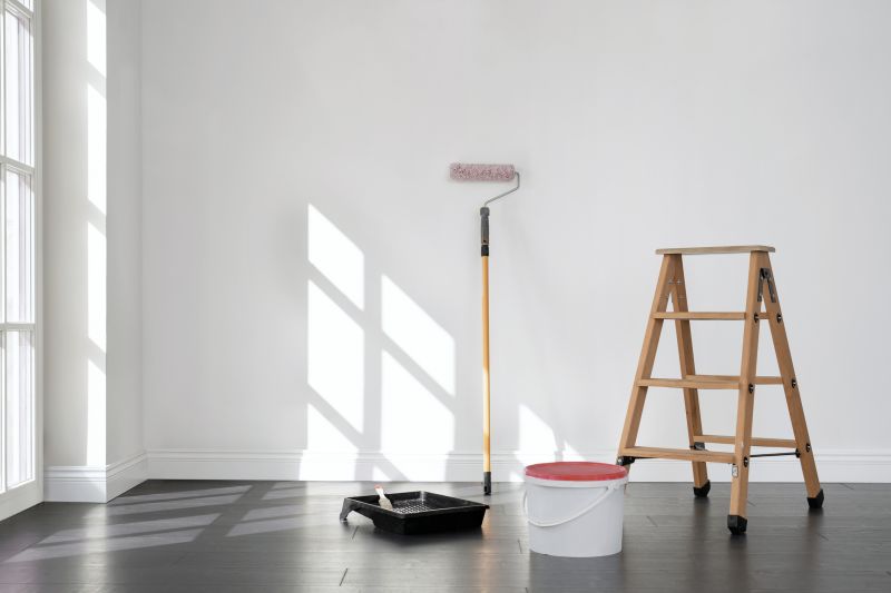 Office Painting in Gilbert, AZ